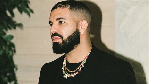 drake oenis leak|Drake breaks silence on his viral explicit video